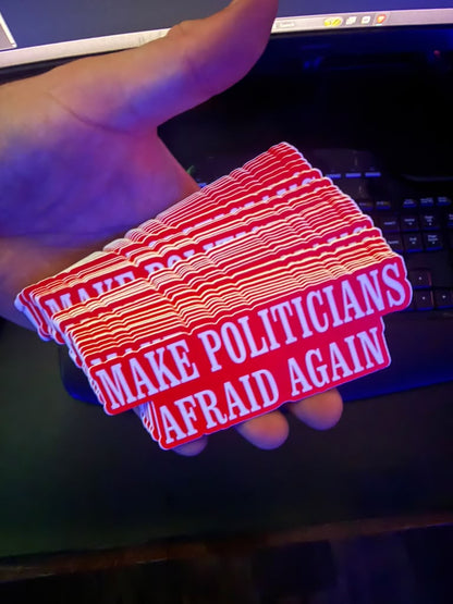 Sticker Pack