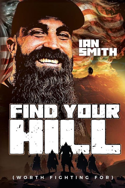 Find Your